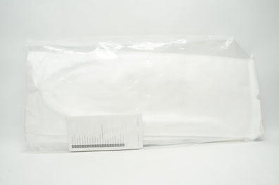 Atrium 8132 PVC Thoracic Cath. 32Fr - Pack of 10